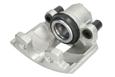 Brake Caliper ABE CZH2314