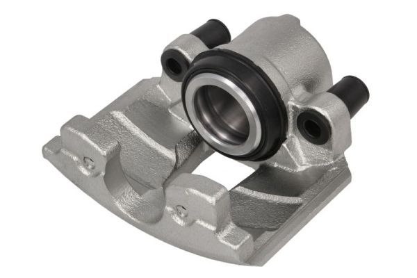 ABE CZH2315 Brake Caliper