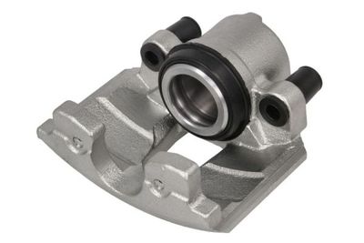 Brake Caliper ABE CZH2315