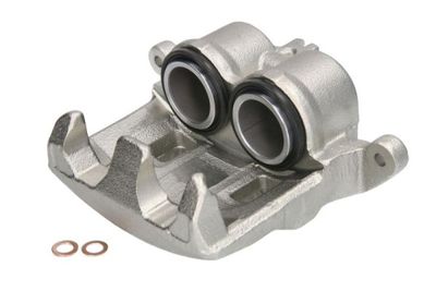 Brake Caliper ABE CZH2321