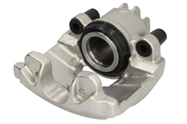 ABE CZH2322 Brake Caliper