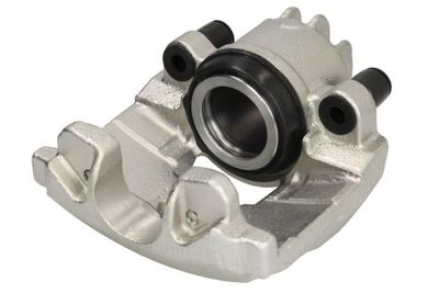 Brake Caliper ABE CZH2322