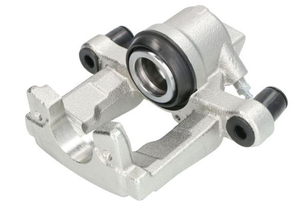 ABE CZH2333 Brake Caliper