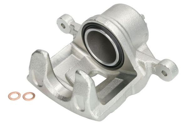 ABE CZH2334 Brake Caliper