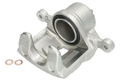 Brake Caliper ABE CZH2334