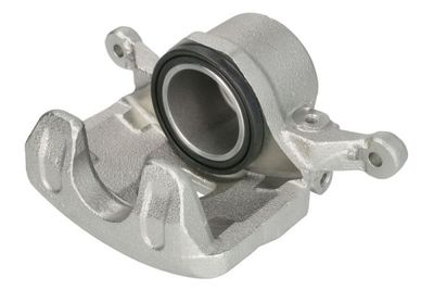 Brake Caliper ABE CZH2338