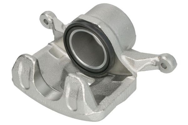ABE CZH2339 Brake Caliper