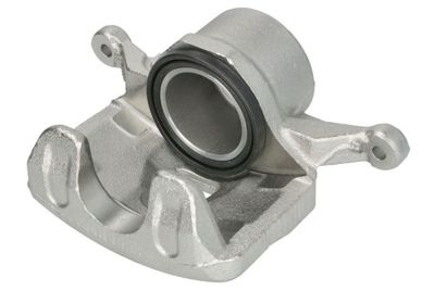 Brake Caliper ABE CZH2339