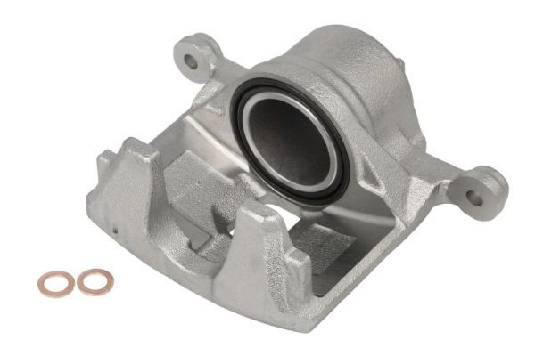 ABE CZH2356 Brake Caliper