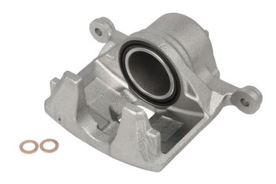 Brake Caliper ABE CZH2356