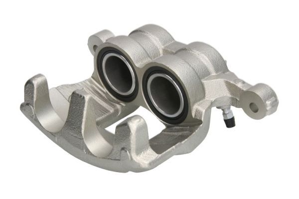 ABE CZH2358 Brake Caliper