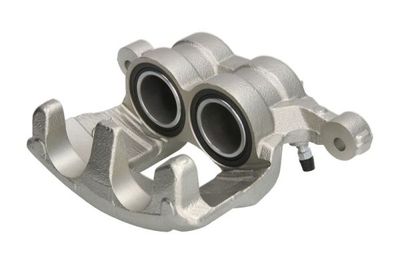 Brake Caliper ABE CZH2358
