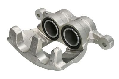 Brake Caliper ABE CZH2359