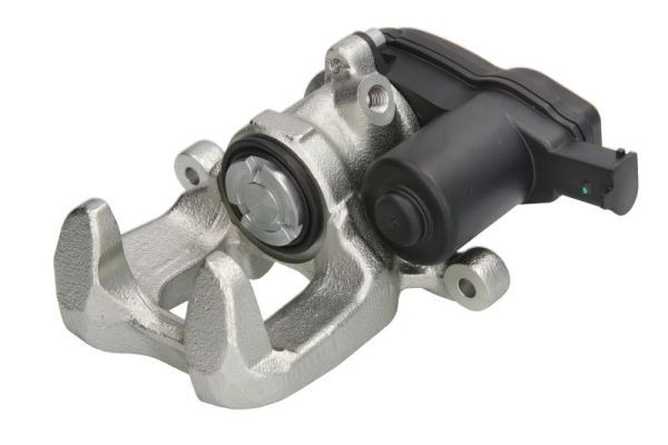 ABE CZH2388 Brake Caliper