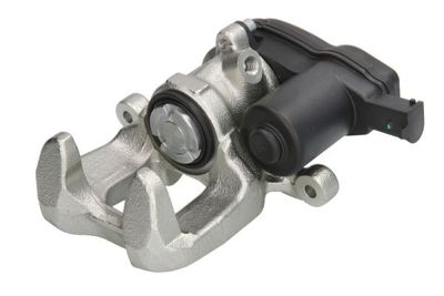 Brake Caliper ABE CZH2388