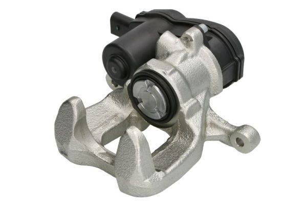 ABE CZH2389 Brake Caliper