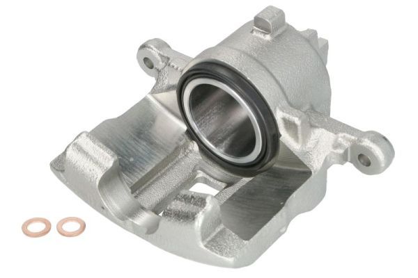 ABE CZH2397 Brake Caliper