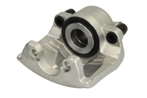 ABE CZH2398 Brake Caliper