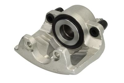 Brake Caliper ABE CZH2398