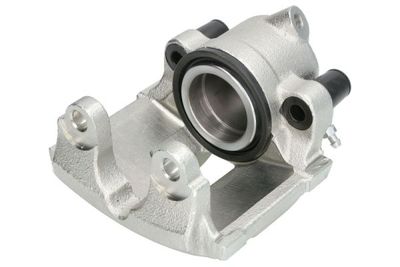 Brake Caliper ABE CZH2402