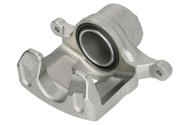ABE CZH2404 Brake Caliper