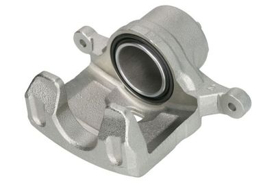 Brake Caliper ABE CZH2404