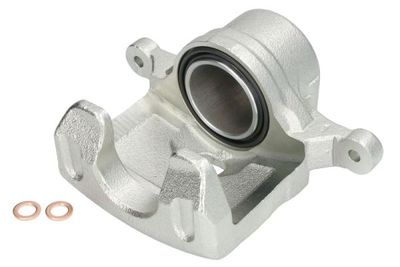 Brake Caliper ABE CZH2405