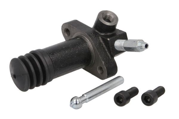 ABE F80005ABE Slave Cylinder, clutch