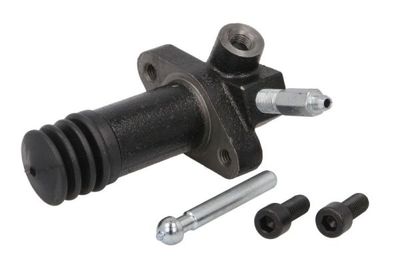 Slave Cylinder, clutch ABE F80005ABE