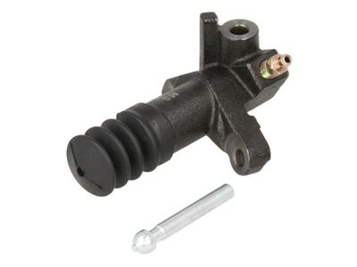 Slave Cylinder, clutch ABE F80030ABE