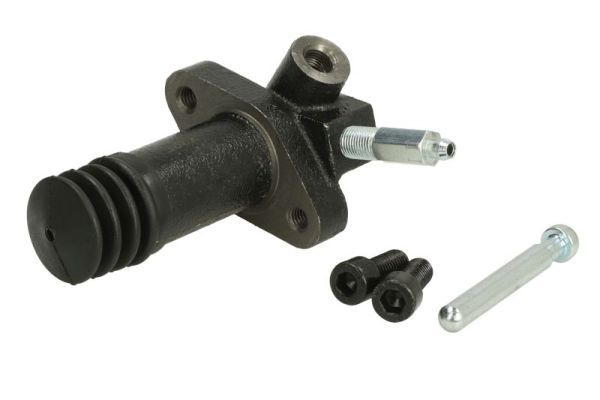 ABE F80031ABE Slave Cylinder, clutch