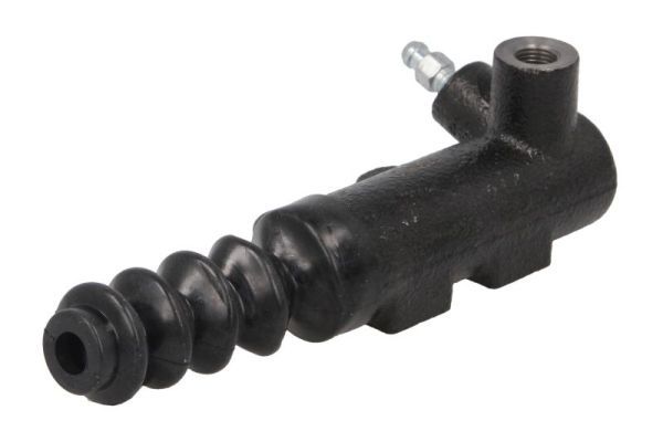ABE F80300ABE Slave Cylinder, clutch