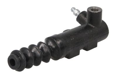 Slave Cylinder, clutch ABE F80300ABE