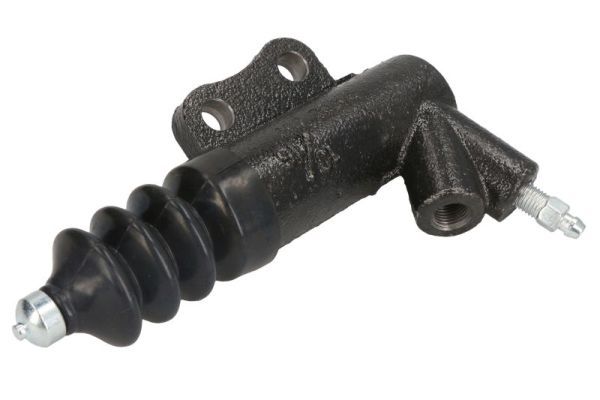ABE F80305ABE Slave Cylinder, clutch