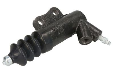 Slave Cylinder, clutch ABE F80305ABE