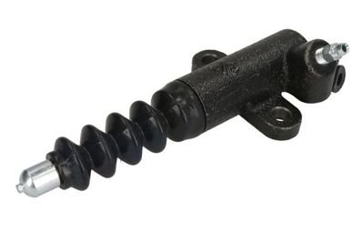 Slave Cylinder, clutch ABE F80307ABE