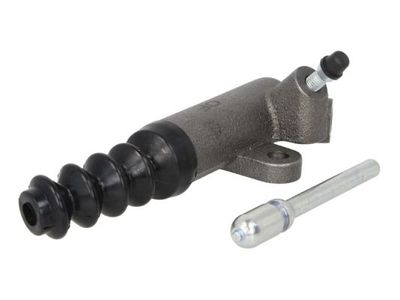 Slave Cylinder, clutch ABE F80309ABE