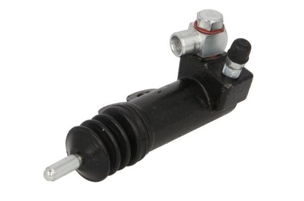 ABE F80311ABE Slave Cylinder, clutch