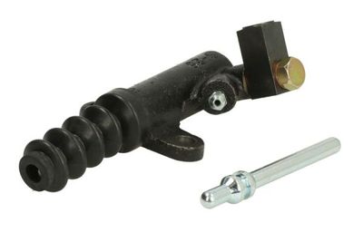 Slave Cylinder, clutch ABE F80312ABE