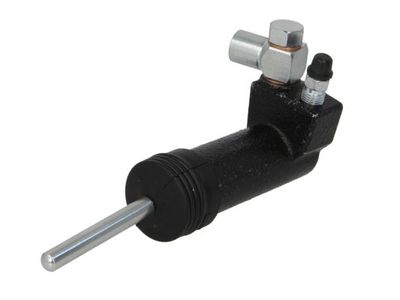 Slave Cylinder, clutch ABE F80313ABE