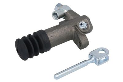 Slave Cylinder, clutch ABE F80500ABE