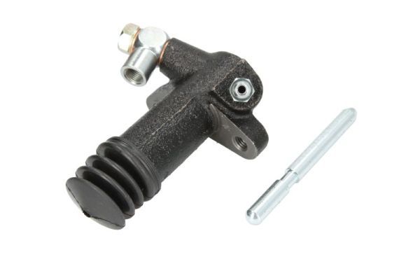 ABE F80502ABE Slave Cylinder, clutch