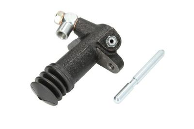 Slave Cylinder, clutch ABE F80502ABE
