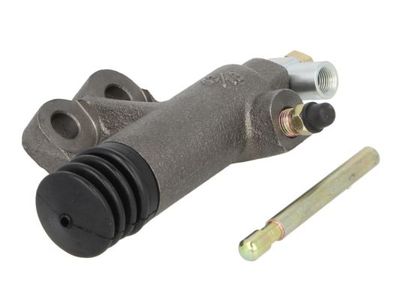 Slave Cylinder, clutch ABE F80505ABE