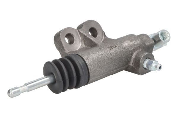 ABE F80506ABE Slave Cylinder, clutch