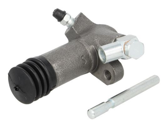 ABE F80507ABE Slave Cylinder, clutch