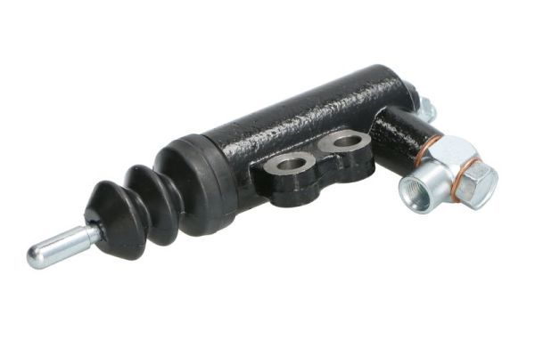 ABE F80514ABE Slave Cylinder, clutch