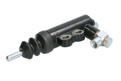 Slave Cylinder, clutch ABE F80514ABE