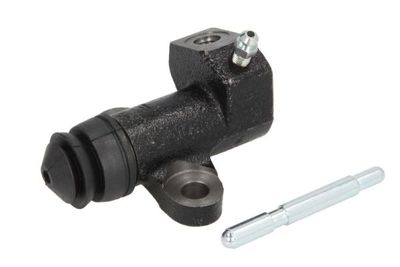 Slave Cylinder, clutch ABE F81000ABE