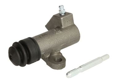 Slave Cylinder, clutch ABE F81001ABE